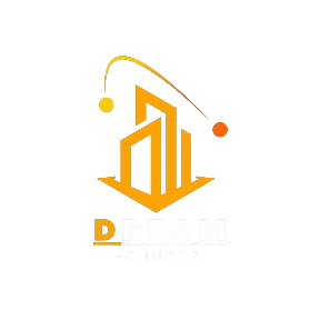 Instant form site logo